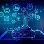 Cloud Computing dalam IoT: Keunggulan dan Tantangan