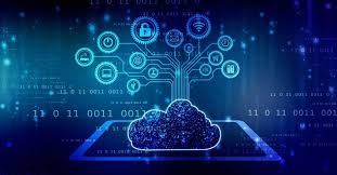 Cloud Computing dalam IoT: Keunggulan dan Tantangan