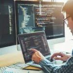 Web Developer Selalu Dibutuhkan? Memahami Kebutuhan Pasar