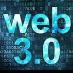 Web 3.0? Mengenal Generasi Terbaru dalam Web Development