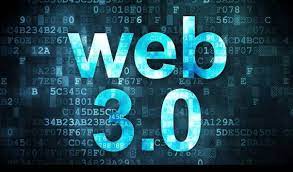 Web 3.0? Mengenal Generasi Terbaru dalam Web Development