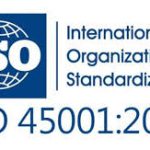 Peran Ahli K3 Umum dalam Penerapan Standar ISO 45001