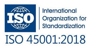 Peran Ahli K3 Umum dalam Penerapan Standar ISO 45001