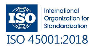 Peran Ahli K3 Umum dalam Penerapan Standar ISO 45001