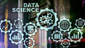 Teknik Data Wrangling untuk Mempersiapkan Data Analisis