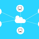 Cloud Computing Solusi untuk Skalabilitas Bisnis Anda