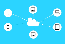 Cloud Computing Solusi untuk Skalabilitas Bisnis Anda