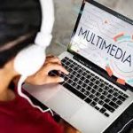 Memilih Software Multimedia yang Tepat untuk Proyek Pertama