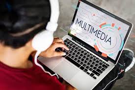 Memilih Software Multimedia yang Tepat untuk Proyek Pertama