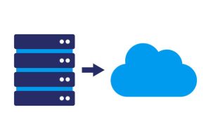 Migrasi data ke cloud semakin menjadi pilihan utama bagi banyak organisasi karena berbagai keuntungan yang tertawarkan. Dengan cloud computing, perusahaan dapat mengakses sumber daya teknologi secara lebih