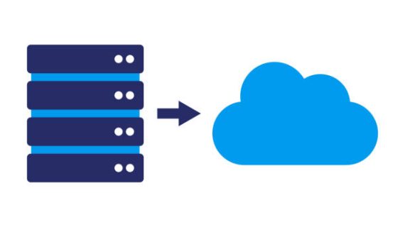 Tips Migrasi Data ke Cloud dengan Aman