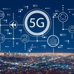 Bagaimana Menghadapi Ancaman Keamanan di Era 5G