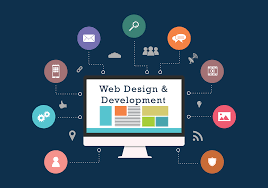 Dasar-dasar Web Development: Apa Saja yang Perlu Dipelajari di Tahun Pertama?