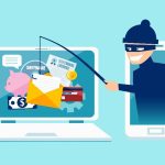 Tips dan Trik untuk Menjaga Keamanan Email dari Phishing