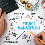 Tools Project Management yang Wajib Dimiliki PM