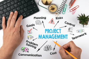 Tools Project Management yang Wajib Dimiliki PM