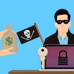 Mengenal Ransomware dan Cara Melindungi Sistem Anda