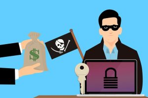 Mengenal Ransomware dan Cara Melindungi Sistem Anda