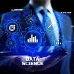 Pemrograman untuk Analisis Data