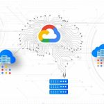 Keunggulan dan Kekurangan Multi-Cloud untuk Perusahaan