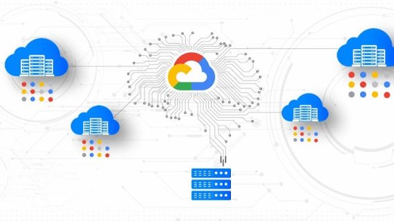 Keunggulan dan Kekurangan Multi-Cloud untuk Perusahaan