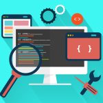 Mencoba Belajar Web Development dengan Proyek Nyata