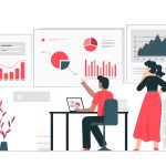 Keputusan Bisnis Salah? Data Science Bisa Membantu!