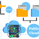 Keamanan Data di Cloud untuk Bisnis Kecil