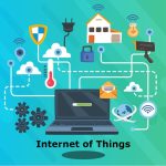 IoT: Solusi untuk Pengelolaan yang Lebih Cerdas!