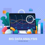 Data Tidak Terstruktur? Data Science Menyelesaikan Masalahnya!