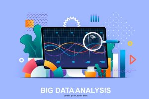 Data Tidak Terstruktur? Data Science Menyelesaikan Masalahnya!