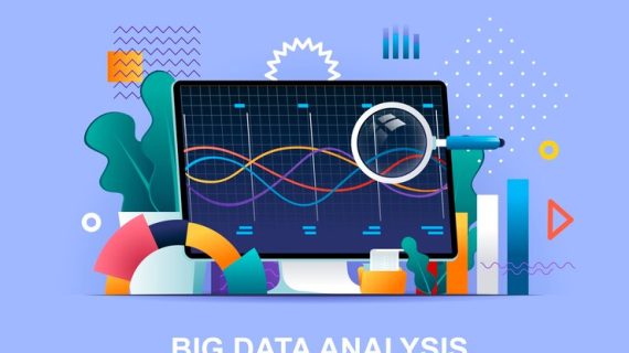 Data Tidak Terstruktur? Data Science Menyelesaikan Masalahnya!