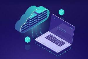 Cloud Computing: Mengurangi Risiko Pengelolaan Proyek