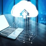 Cloud Computing untuk Skalabilitas Proyek Digital