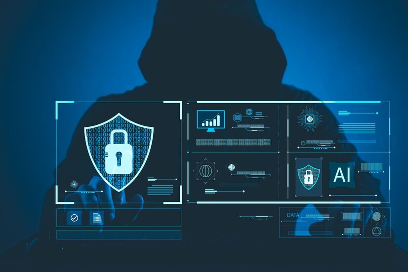 Ragu Dengan Keamanan Cloud Cyber Security Menjawab Mysertifikasi