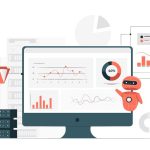 Analisis Manual Terlalu Lama? Beralih ke Data Science!