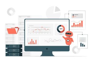 Analisis Manual Terlalu Lama? Beralih ke Data Science!