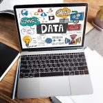 Kompetisi Semakin Ketat? Data Science Solusinya!