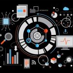 Susah Memprediksi Tren? Data Science Membantu!