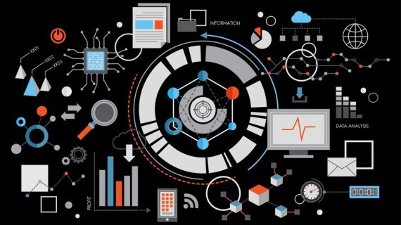 Susah Memprediksi Tren? Data Science Membantu!