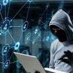 Data Rahasia Tidak Aman? Cyber Security adalah Solusinya!