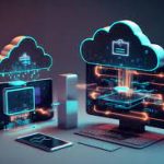 Cloud Computing: Meningkatkan Efisiensi Proyek Agile