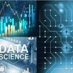 Data Tidak Teranalisis? Data Science Meningkatkan Bisnis!