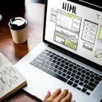 Website Tidak Optimal? Web Developer Bisa Membantu!