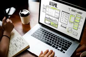 Website Tidak Optimal? Web Developer Bisa Membantu!