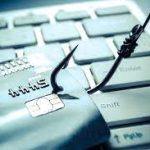 Ancaman Phishing? Cyber Security Bisa Mendeteksinya!