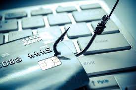 Ancaman Phishing? Cyber Security Bisa Mendeteksinya!