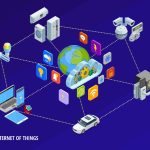 Sulit Prediksi Tren? IoT Membantu Analisis Data!