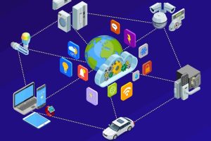 Sulit Prediksi Tren? IoT Membantu Analisis Data!