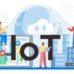 Sulit Kontrol Perangkat? IoT Menghubungkan Semuanya!